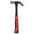 Amtech 16oz One Piece Claw Hammer(2) Amtech 16oz One Piece Claw Hammer(2)